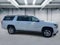 2015 Chevrolet Suburban LT 1500