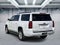 2015 Chevrolet Suburban LT 1500