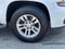 2015 Chevrolet Suburban LT 1500