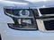 2015 Chevrolet Suburban LT 1500