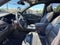 2021 Cadillac XT4 Sport