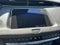 2021 Cadillac XT4 Sport