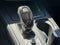 2021 Cadillac XT4 Sport