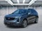 2021 Cadillac XT4 Sport