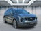 2021 Cadillac XT4 Sport
