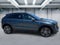 2021 Cadillac XT4 Sport