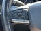 2021 Cadillac XT4 Sport