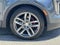 2021 Cadillac XT4 Sport