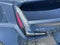 2021 Cadillac XT4 Sport