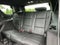 2021 Cadillac Escalade Luxury