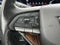 2021 Cadillac Escalade Luxury