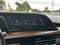 2021 Cadillac Escalade Luxury