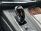 2021 Cadillac Escalade Luxury