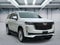 2021 Cadillac Escalade Luxury