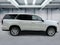 2021 Cadillac Escalade Luxury
