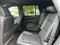2021 Cadillac Escalade Luxury