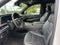 2021 Cadillac Escalade Luxury