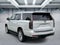2021 Cadillac Escalade Luxury