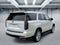 2021 Cadillac Escalade Luxury