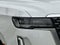 2021 Cadillac Escalade Luxury