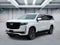 2024 Cadillac Escalade ESV Sport Platinum