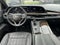 2024 Cadillac Escalade ESV Sport Platinum