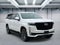 2024 Cadillac Escalade ESV Sport Platinum