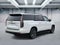 2024 Cadillac Escalade ESV Sport Platinum
