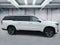 2024 Cadillac Escalade ESV Sport Platinum