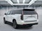 2024 Cadillac Escalade ESV Sport Platinum
