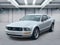 2006 Ford Mustang V6 Deluxe