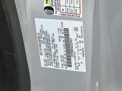 2006 Ford Mustang V6 Deluxe