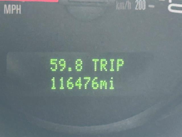 2006 Ford Mustang V6 Deluxe