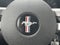 2006 Ford Mustang V6 Deluxe