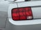 2006 Ford Mustang V6 Deluxe
