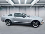2006 Ford Mustang V6 Deluxe