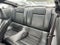 2006 Ford Mustang V6 Deluxe