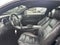2006 Ford Mustang V6 Deluxe