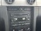 2006 Ford Mustang V6 Deluxe