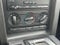 2006 Ford Mustang V6 Deluxe