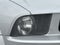 2006 Ford Mustang V6 Deluxe
