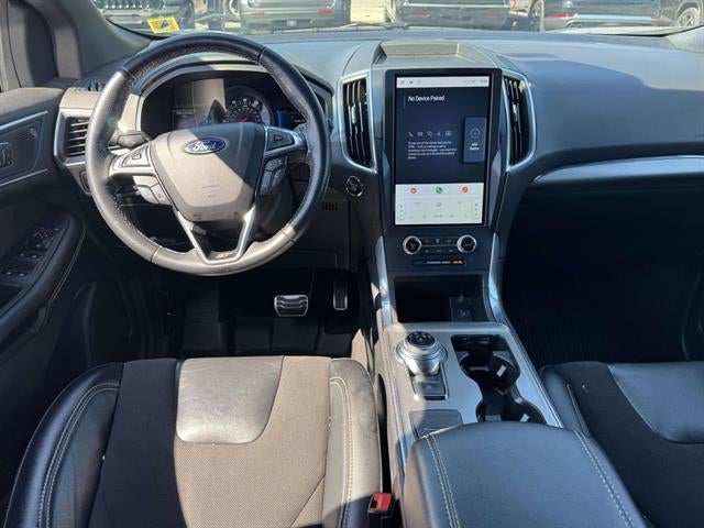 2023 Ford Edge ST