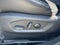 2023 Ford Edge ST