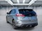 2023 Ford Edge ST