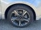 2023 Ford Edge ST