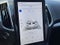 2023 Ford Edge ST