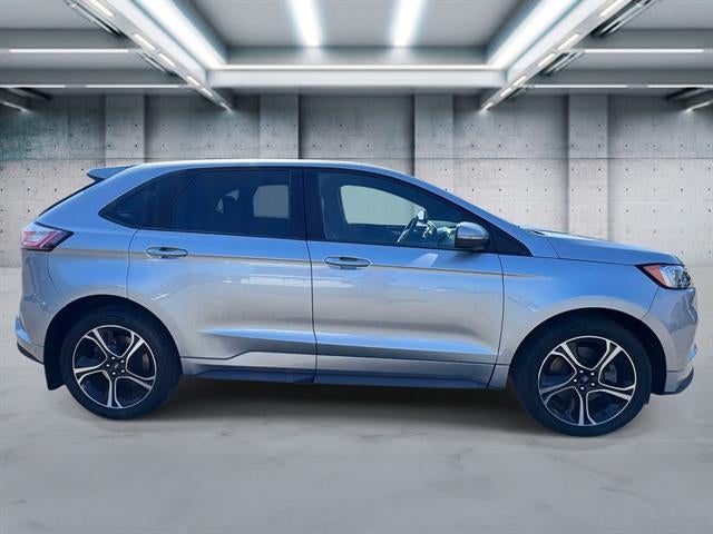 2023 Ford Edge ST
