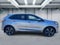 2023 Ford Edge ST