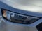 2023 Ford Edge ST
