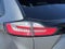 2023 Ford Edge ST